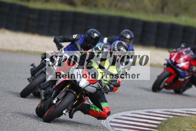 /03 04.04.2026 Speer Racing ADR/Instruktorengruppe/instruktor